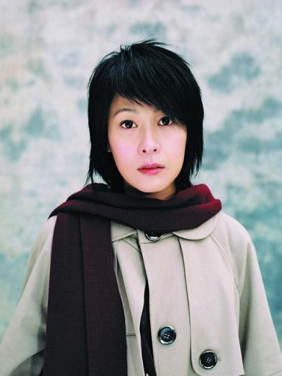 刘若英《1995-2015 合辑》19专辑 21CD 【无损】-私房歌